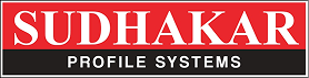 Sudhakar Pipes and Fittings