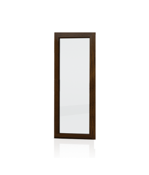 UPVC Product