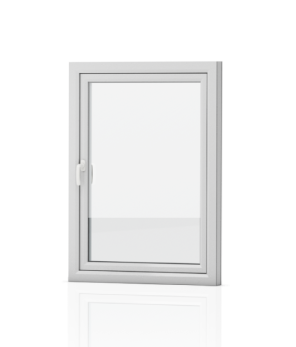 UPVC Product