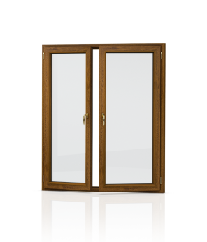 UPVC Product