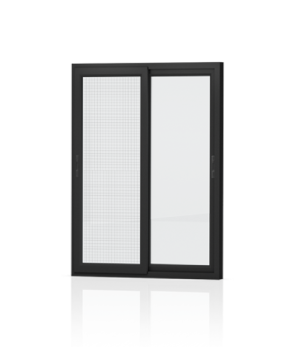 UPVC Product