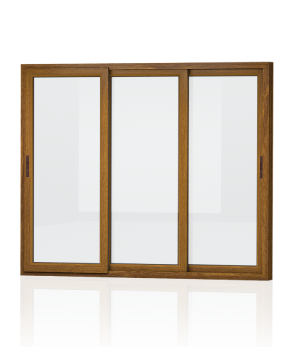 UPVC Product