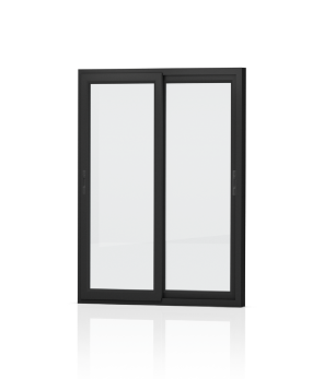 UPVC Product